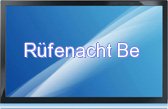 Rüfenacht BE